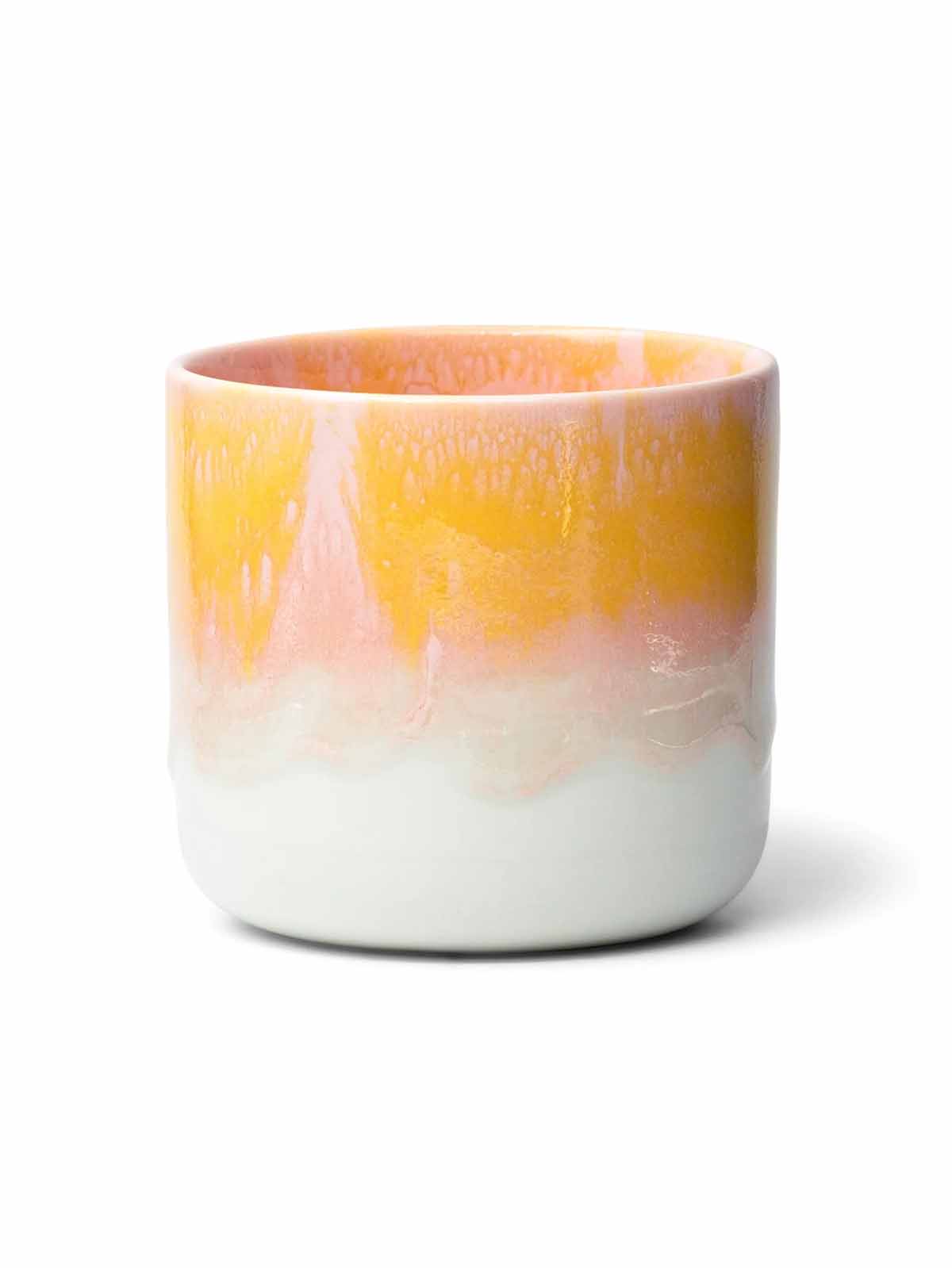 Studio Arhigh Quench Tasse
