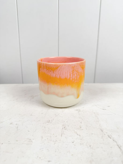 Studio Arhigh Quench Tasse