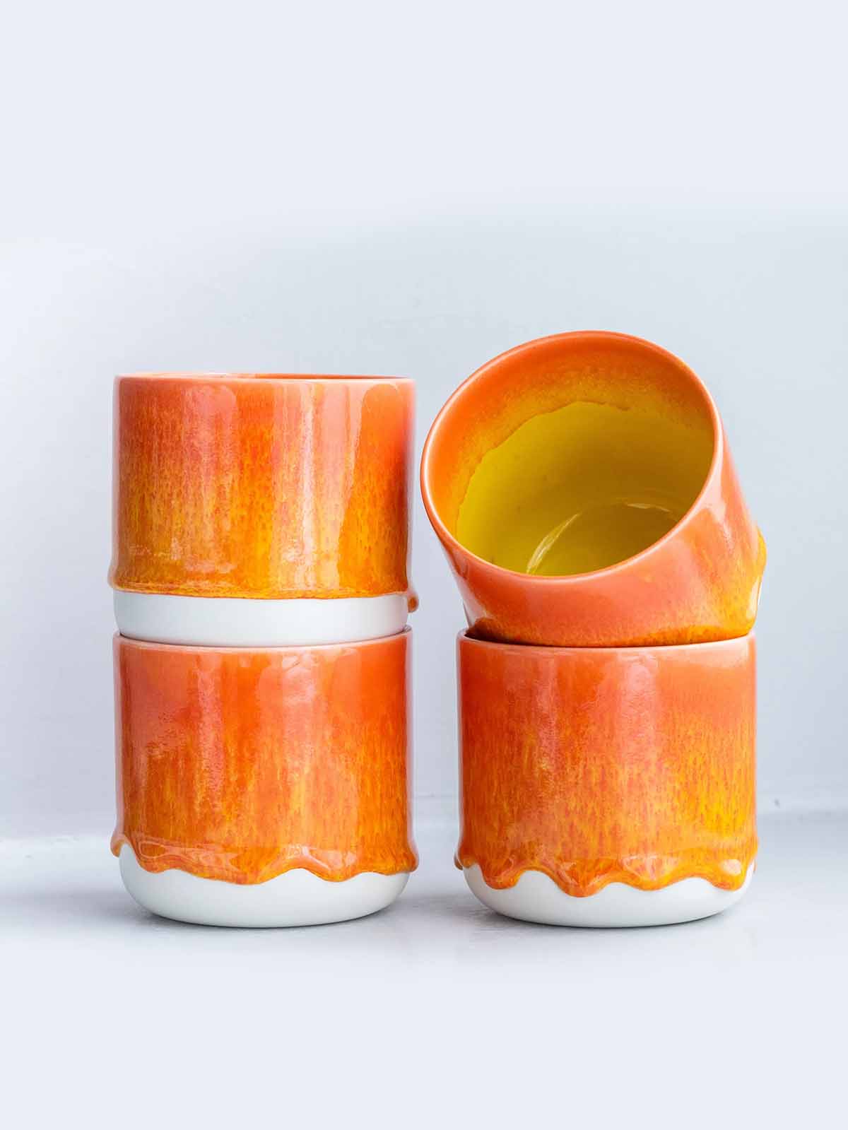Studio Arhigh Quench Tasse