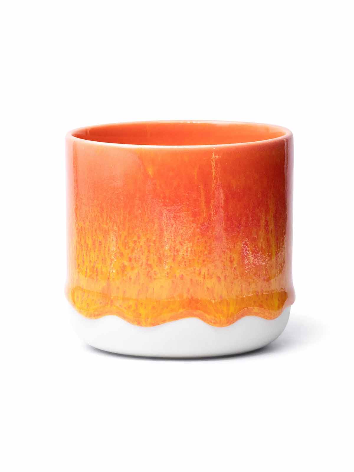 Studio Arhigh Quench Tasse