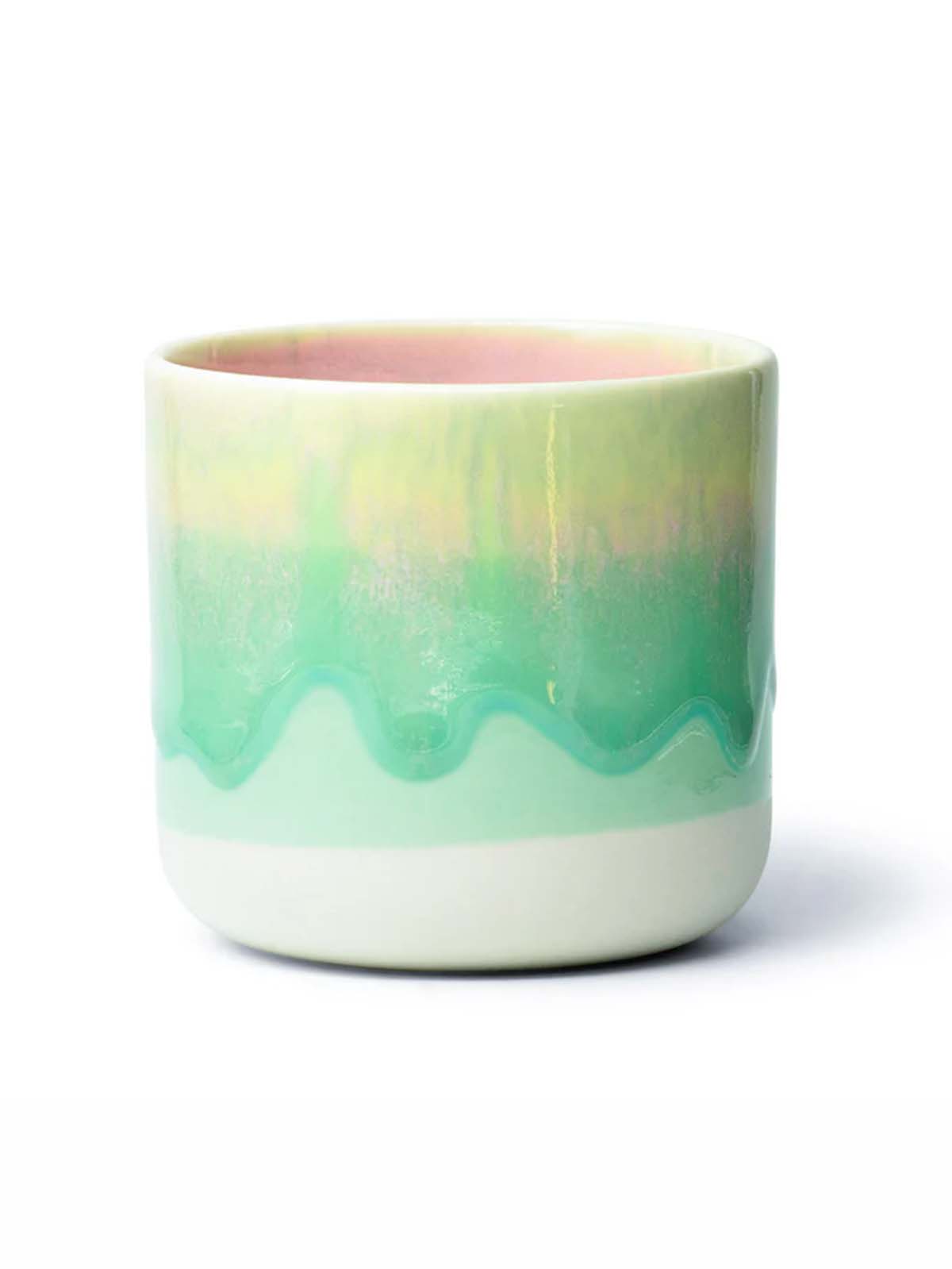 Studio Arhigh Quench Tasse