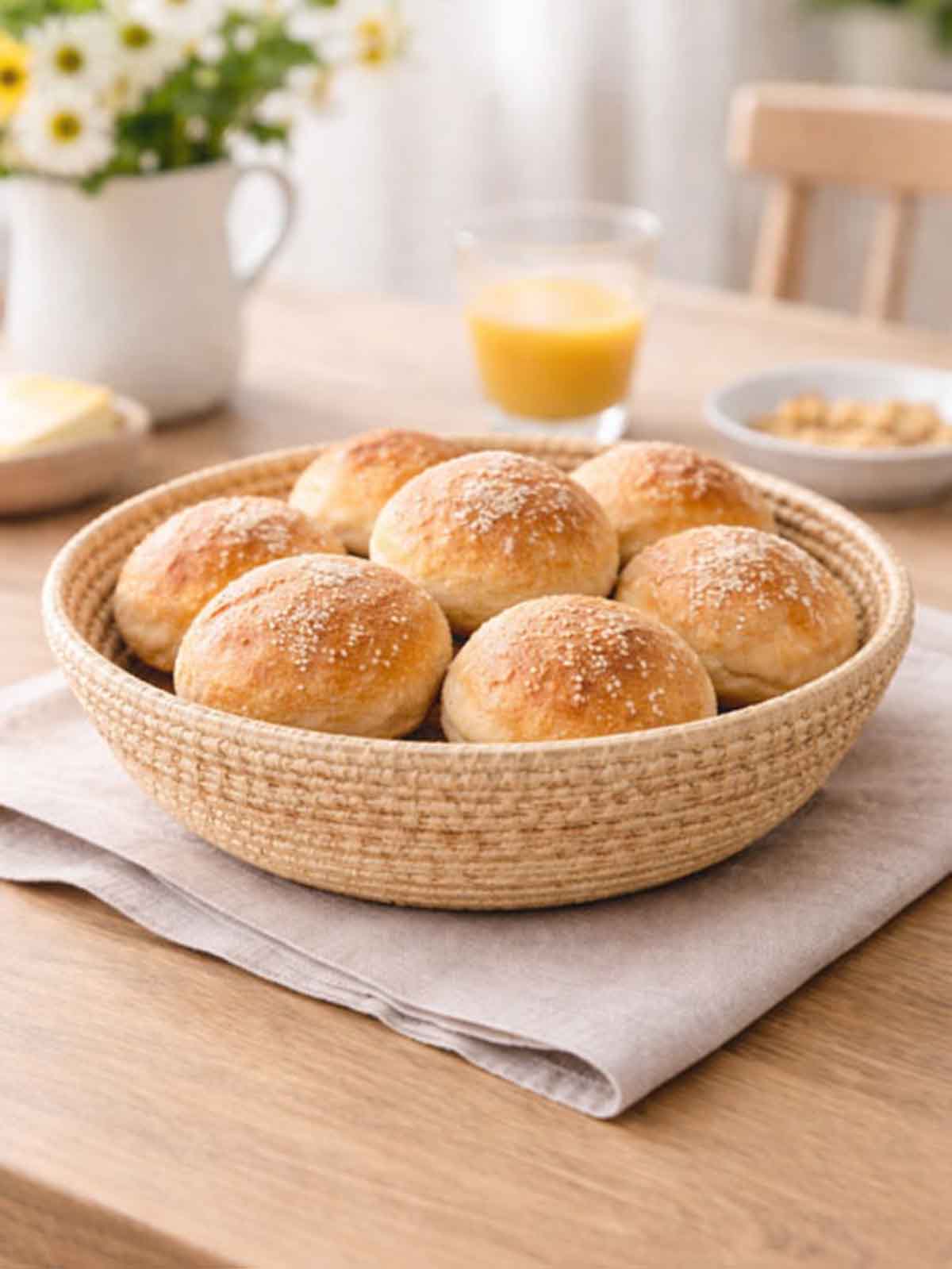 Afroart eine Welt der handwerklichen Brotkorb
