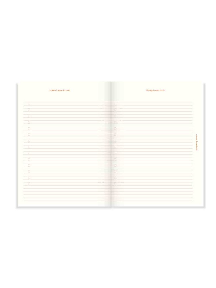 ein Jornal Notizbücher, Hochzeitstagebuch, Schwangerschaft Tagebuch