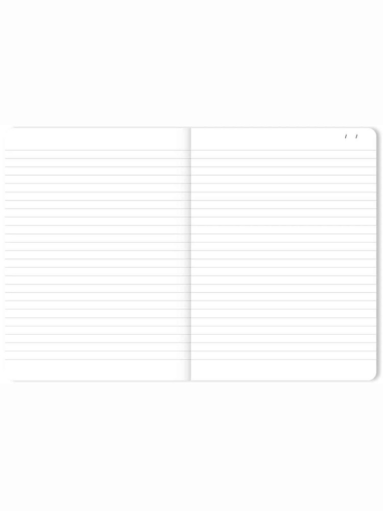 ein Jornal Notizbücher, Hochzeitstagebuch, Schwangerschaft Tagebuch