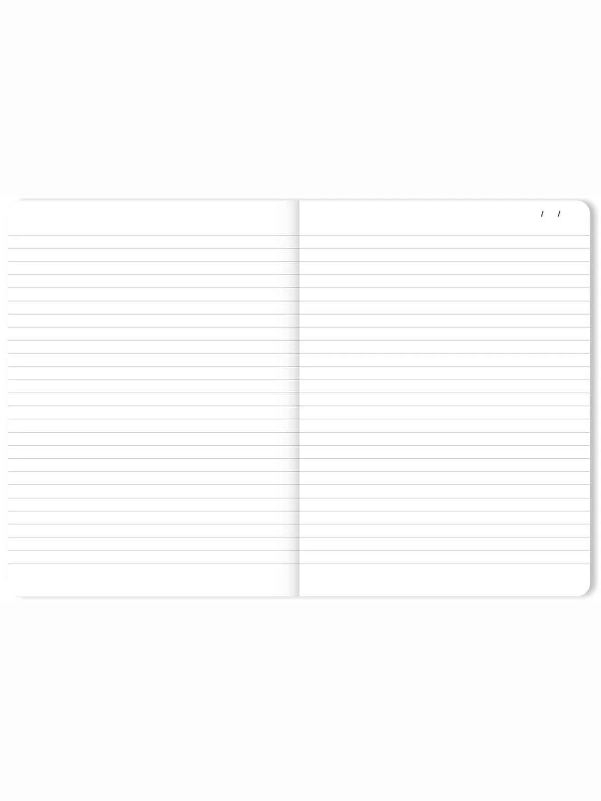 ein Jornal Notizbücher, Hochzeitstagebuch, Schwangerschaft Tagebuch