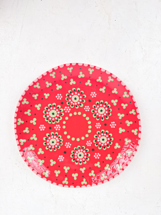 Farbe 62