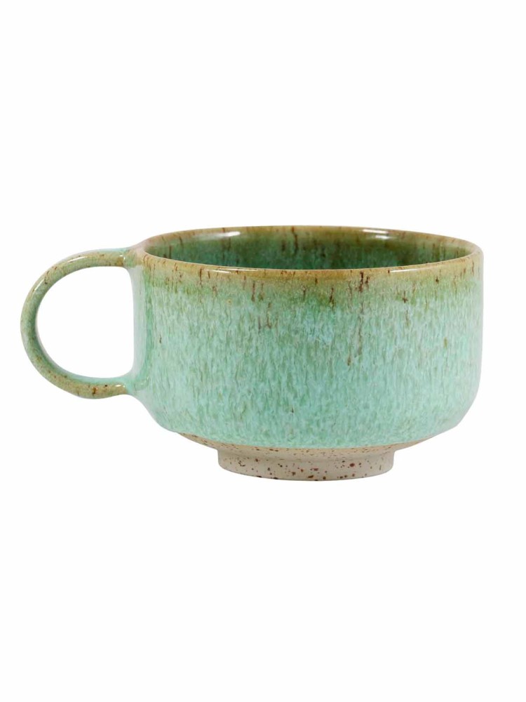 studio arhigh cup mion formen berg moos grün (2)