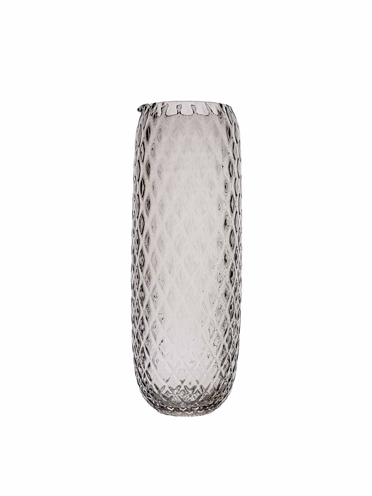 Anna von Lipa carafe Harlekin 700 ml