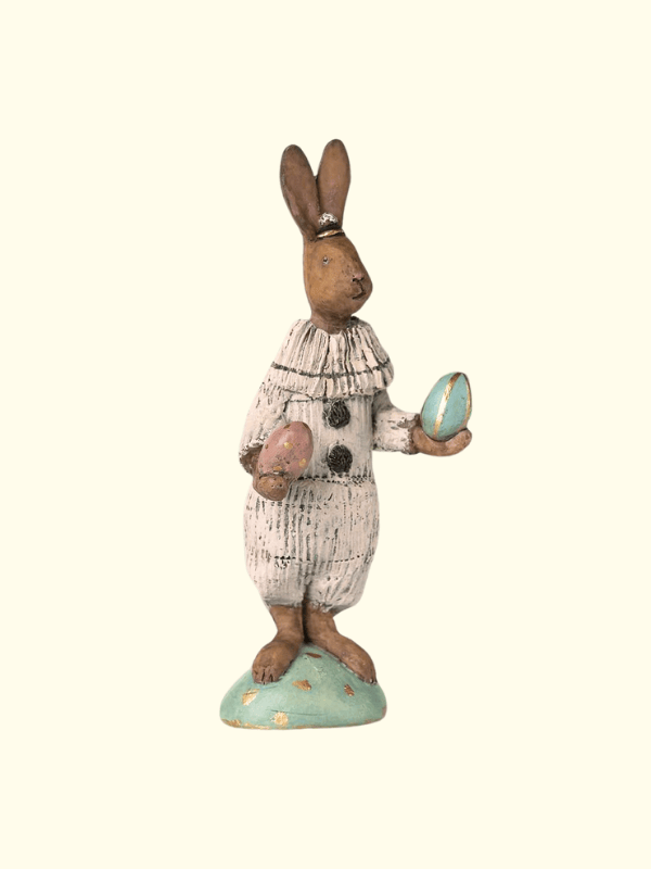 Maileg Osterparade Nummer 21 Osterhase