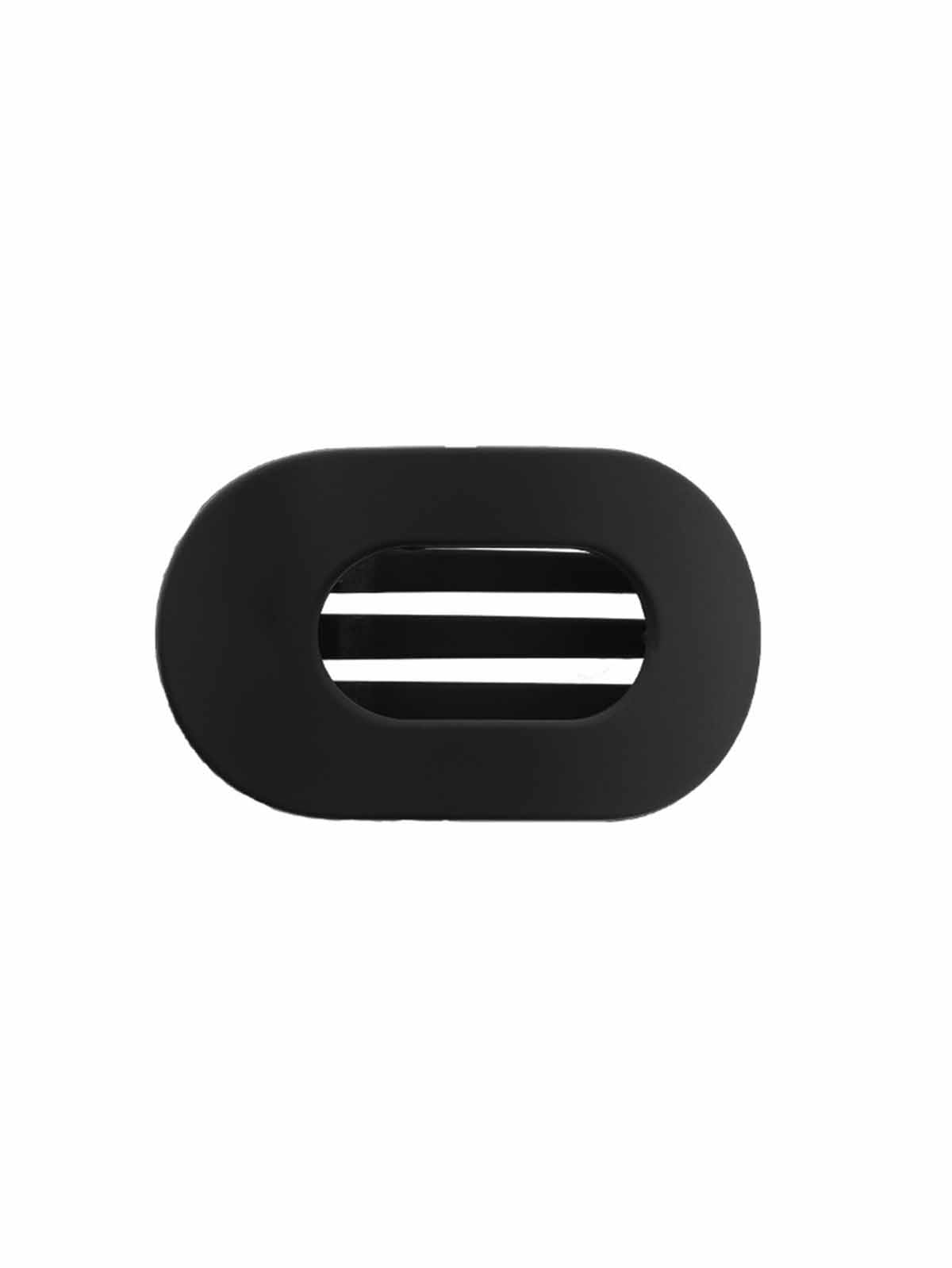 von stark eva Haarclip