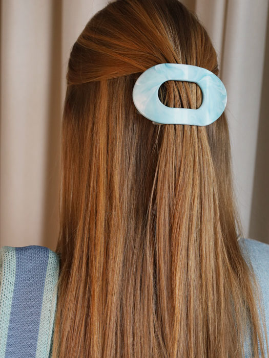von stark eva Haarclips