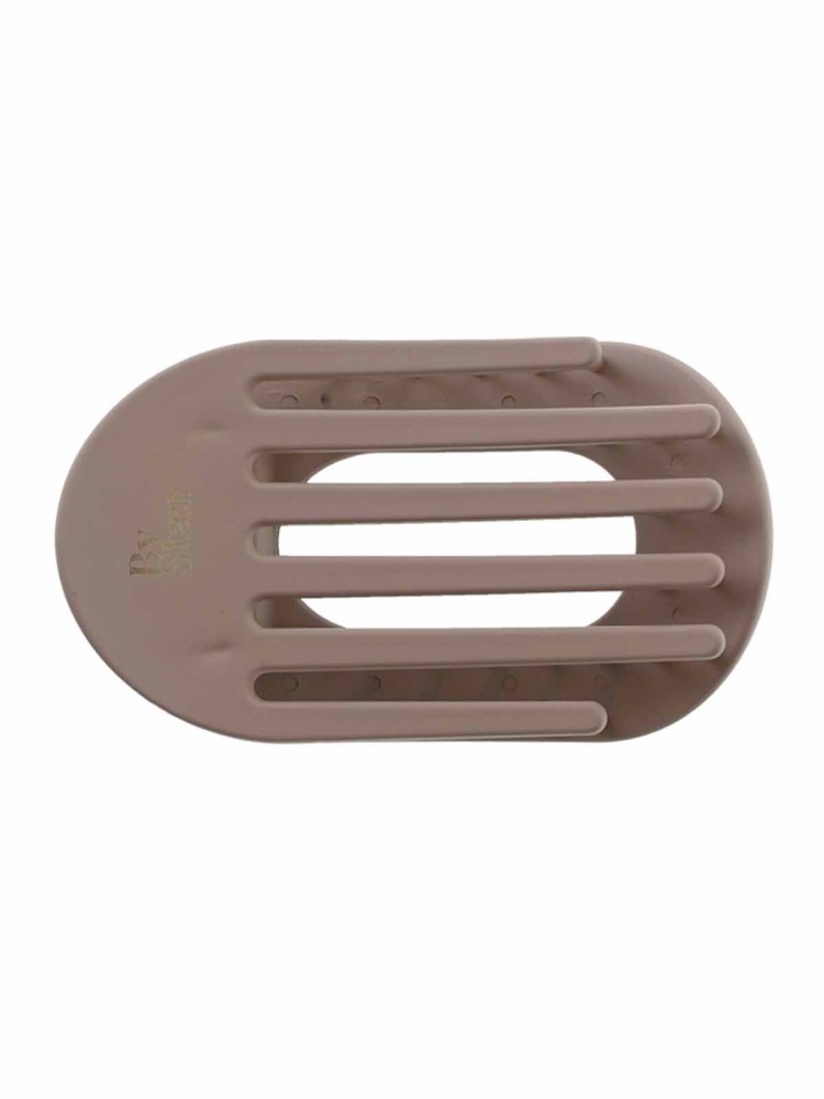 Haarclip 