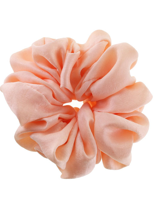 von Isabella Scrunchie - Pulver