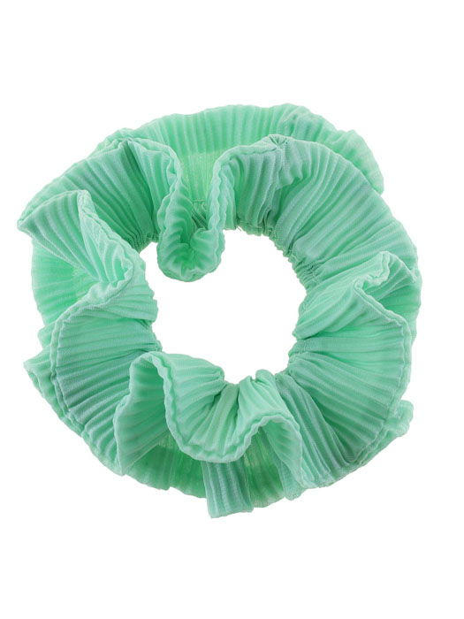 von starling kaisa scrunchie - lmint