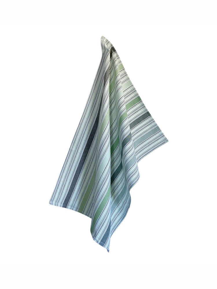 Teetuch solwang Design