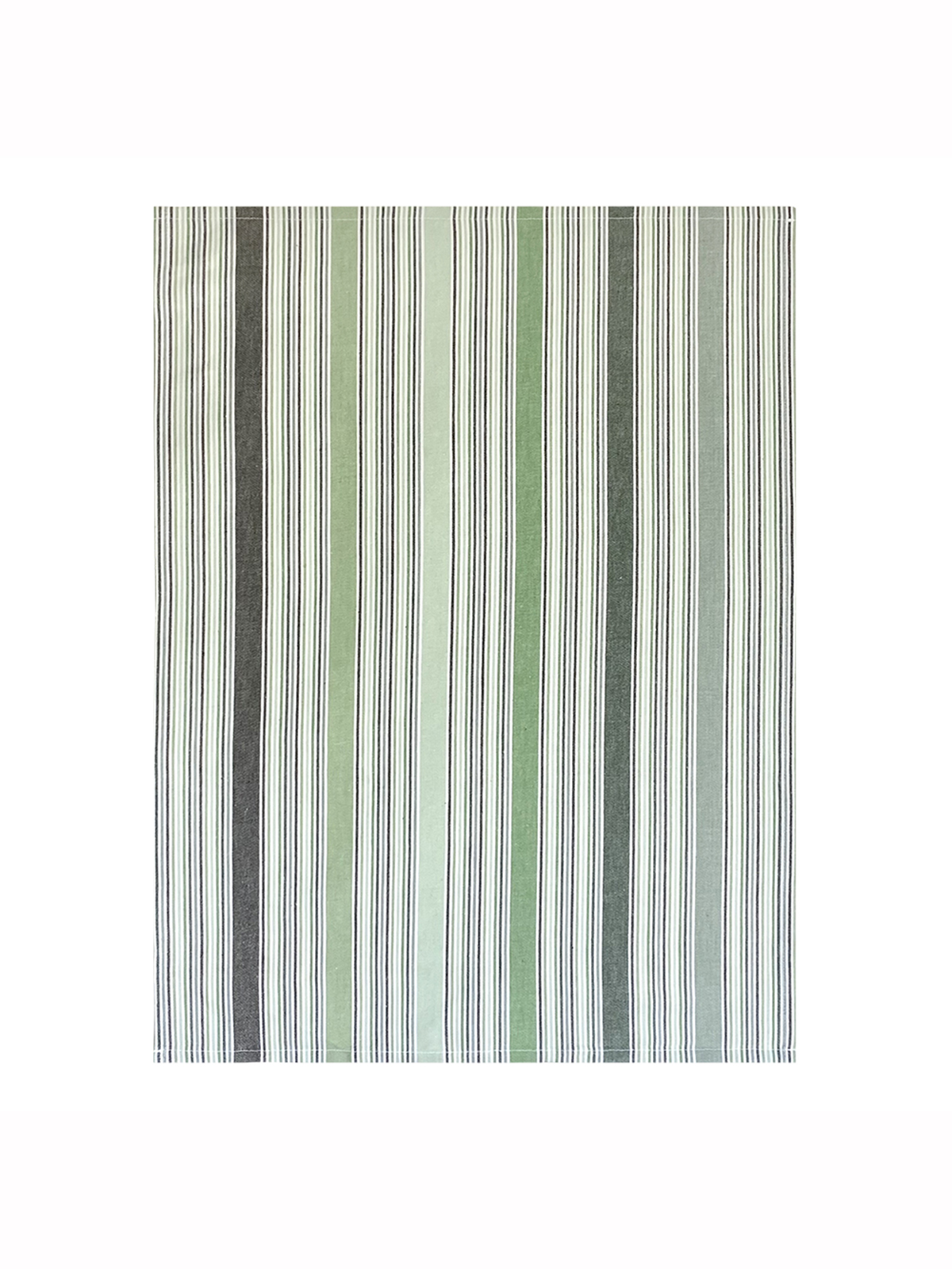 Teetuch solwang Design