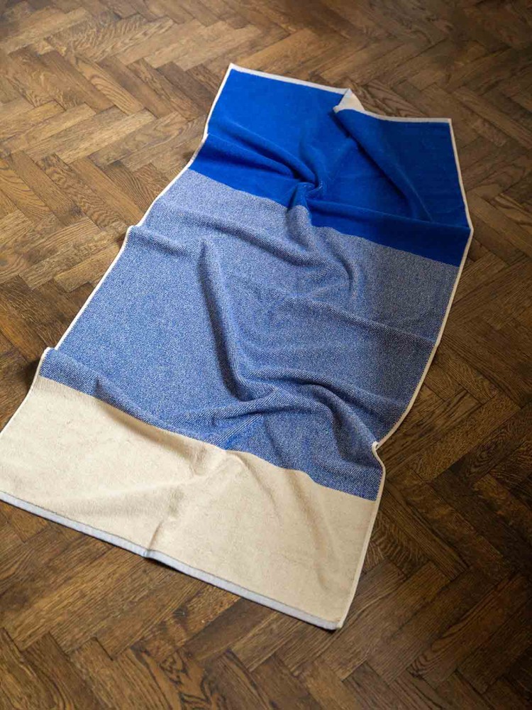 SUITE702 Handtücher bei Remix von Sofie
