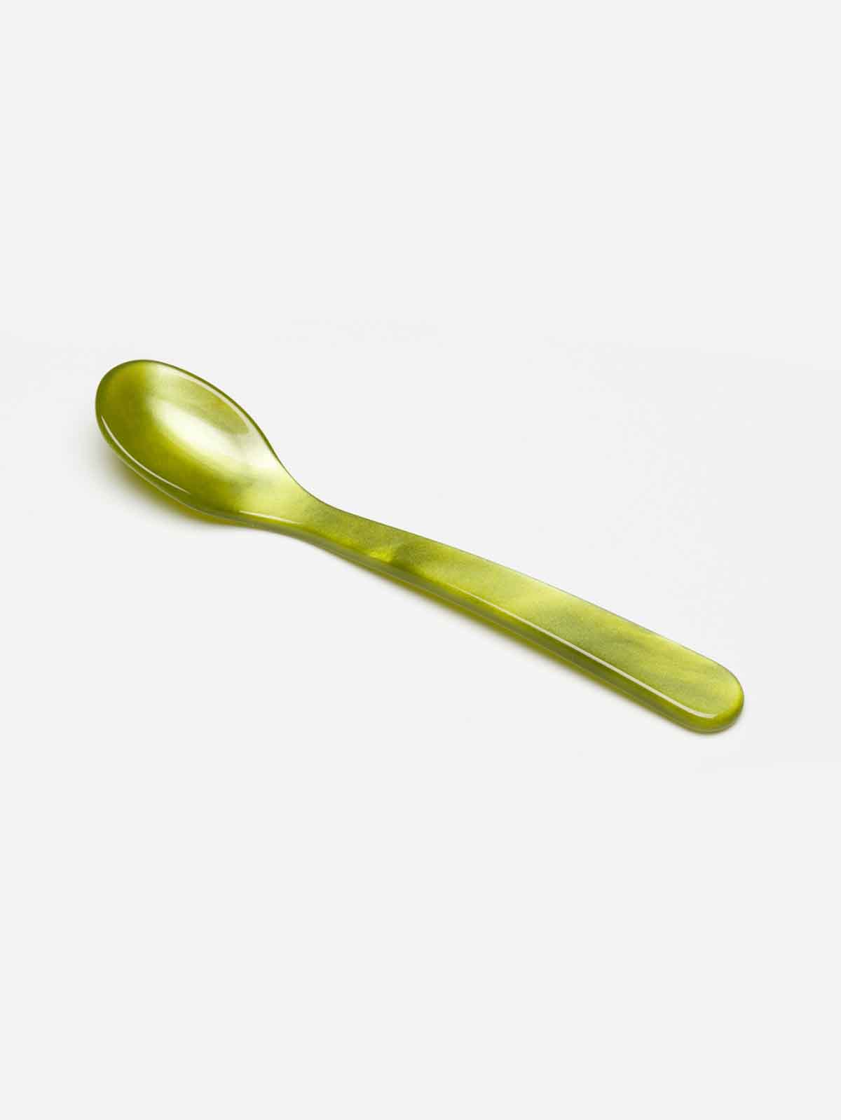 home sohne egged oliven