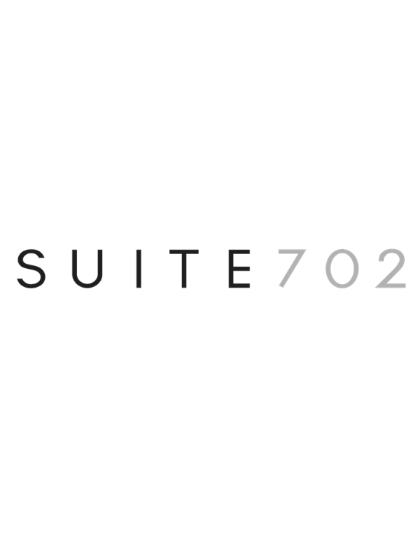 Suite702