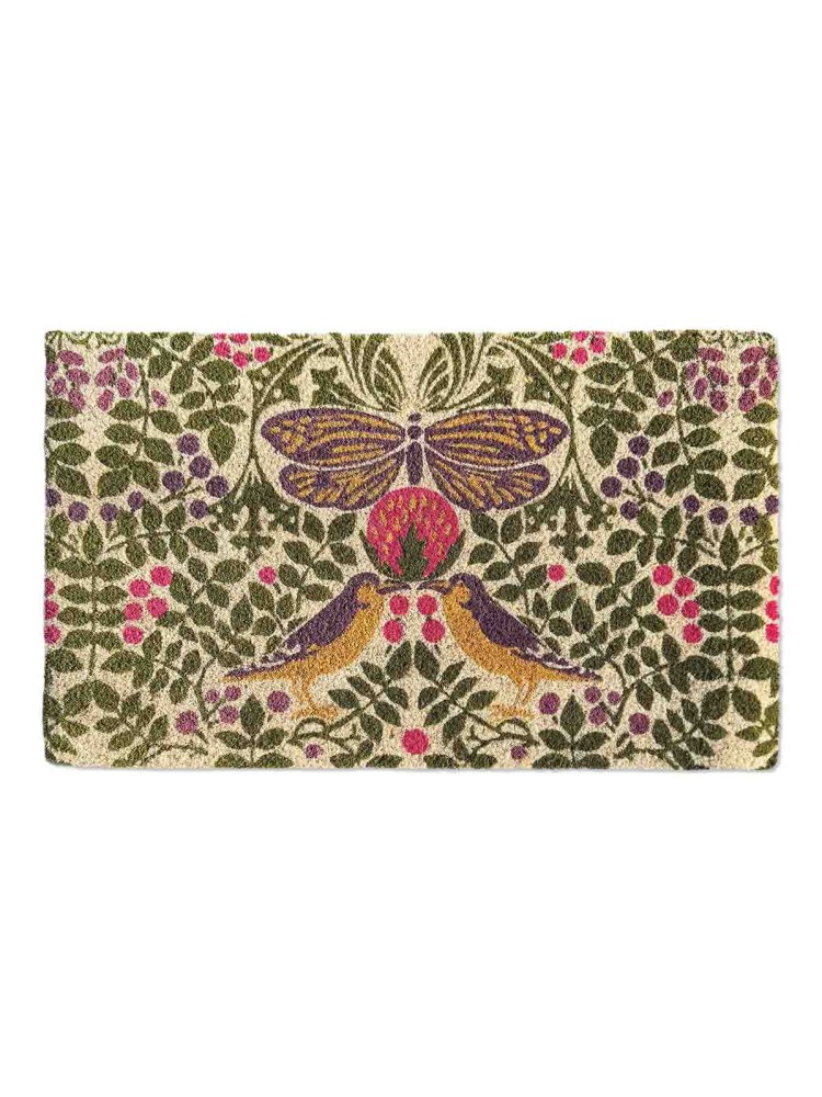 Türmatte William MPRRIS Design