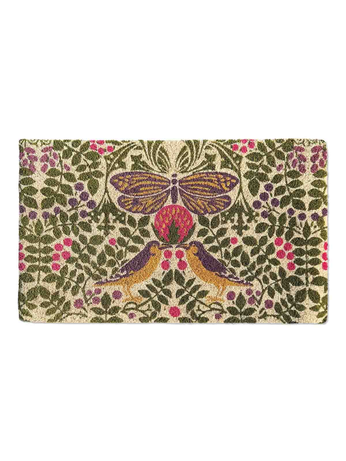 Türmatte William MPRRIS Design