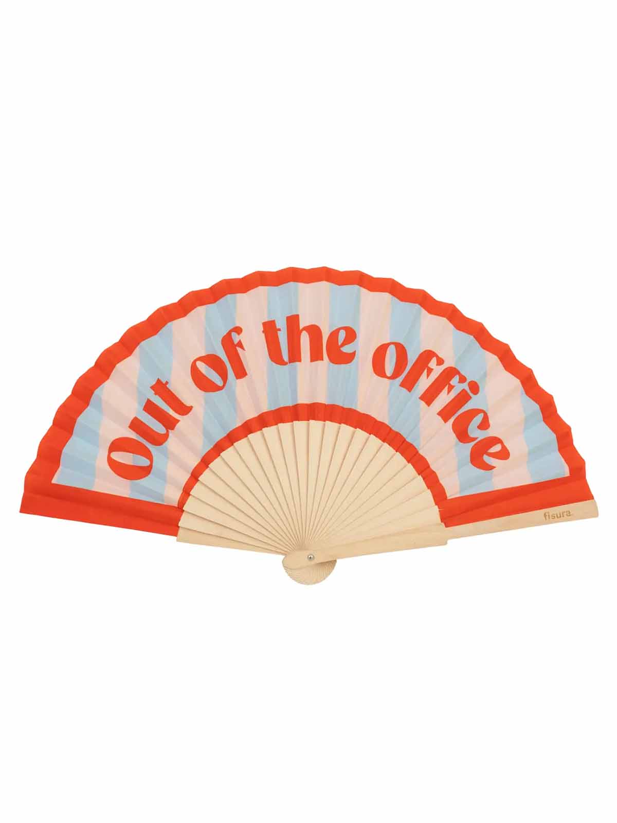 Fan - 