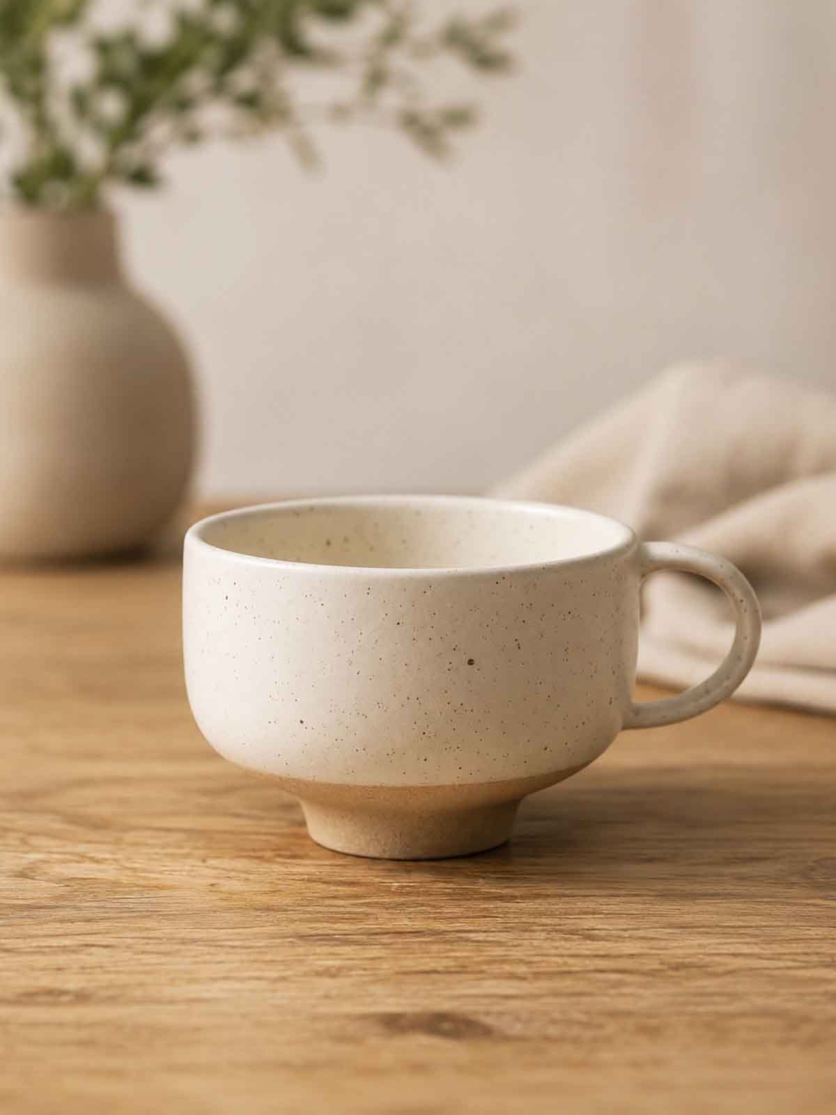 Tasse 