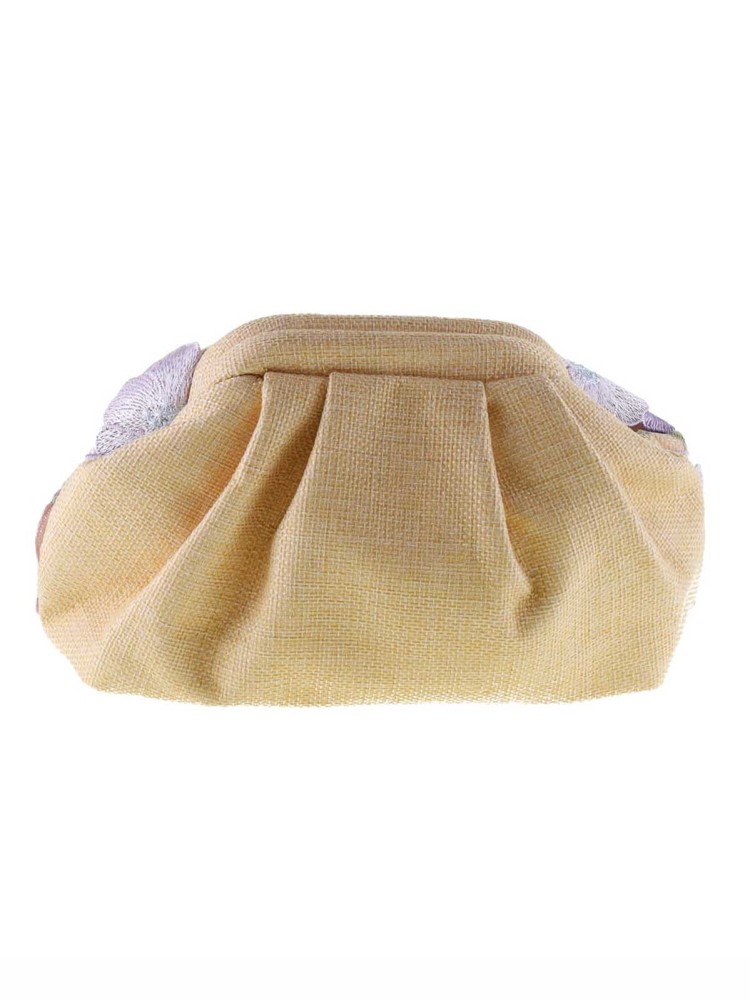Kleine Tasche