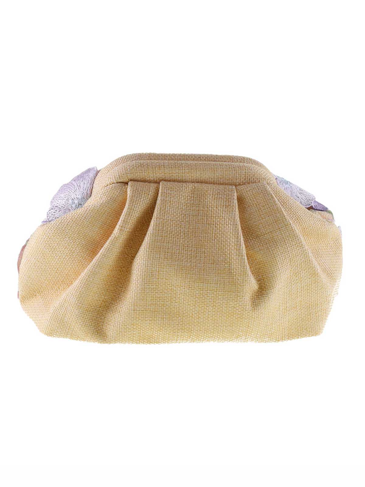 Kleine Tasche