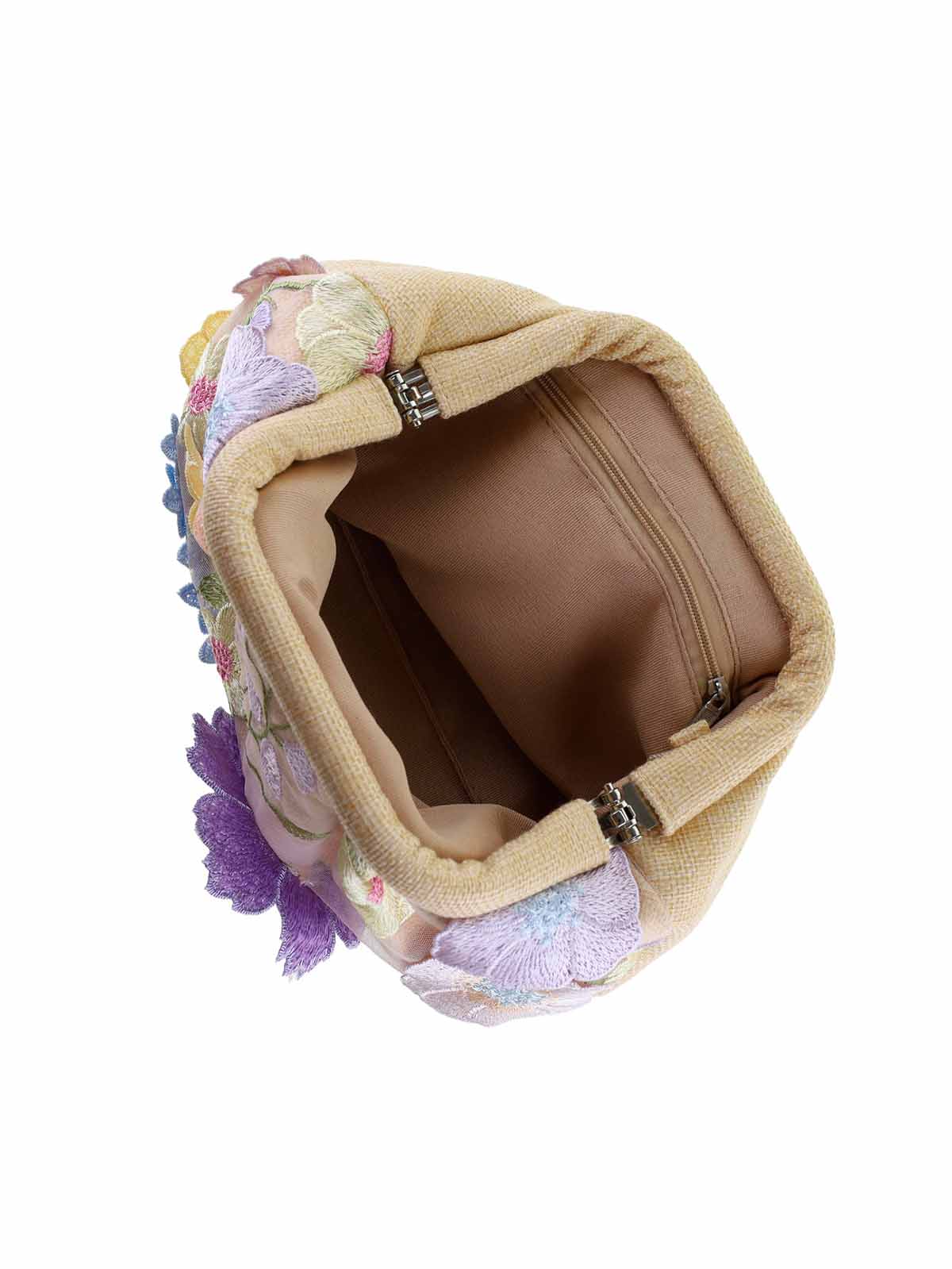 Kleine Tasche
