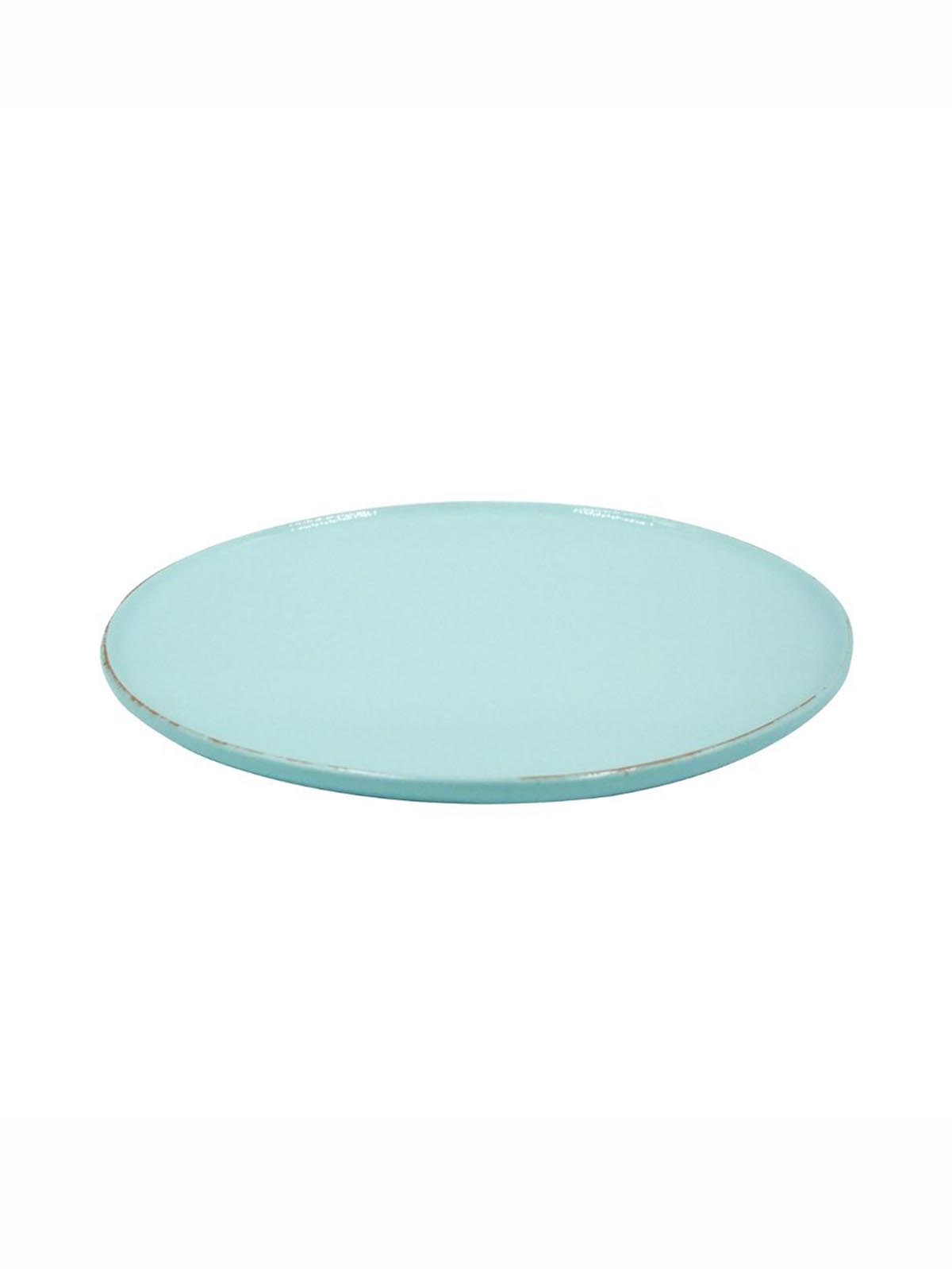 Kuchenteller oder Pizzateller - 33 cm - Bild 4