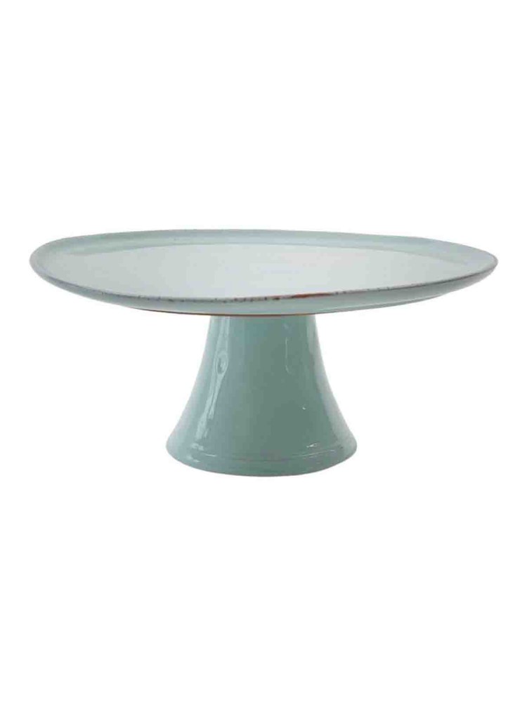 Tafel zu Fuß - 32 x 15 cm - Bild 13