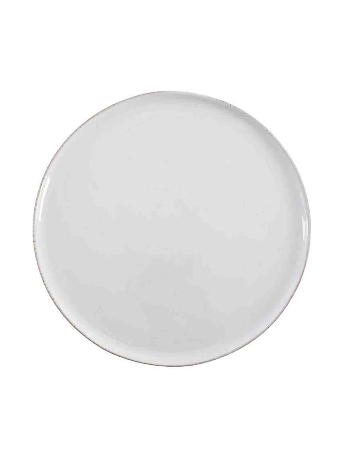 Tafel zu Fuß - 32 x 15 cm - Bild 12
