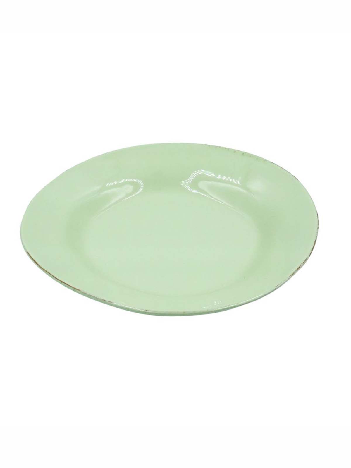 Große Keramikschüssel 40 cm - Bild 6