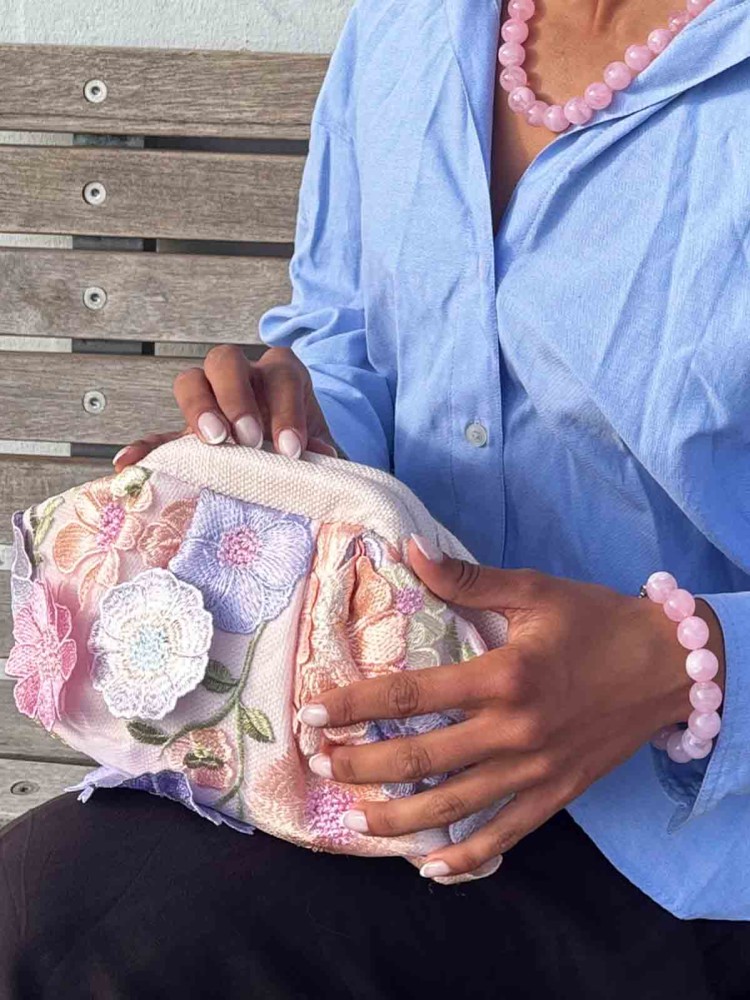 Kleine Tasche 