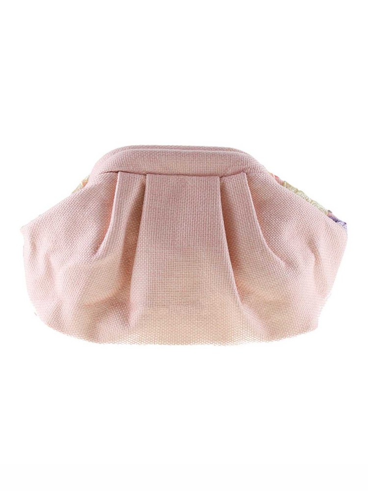 Kleine Tasche 