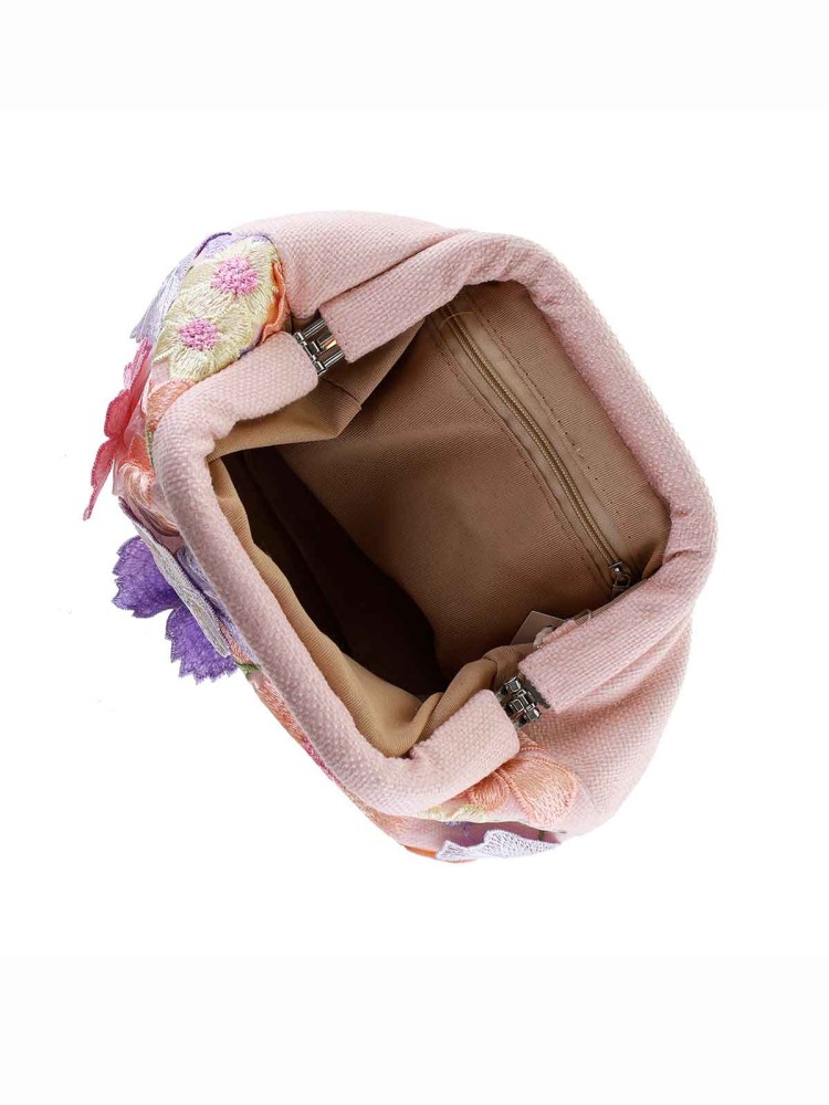 Tasche 
