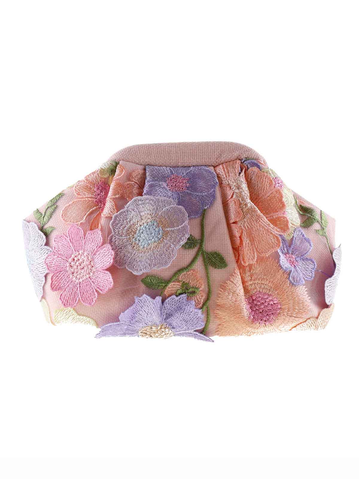 Kleine Tasche