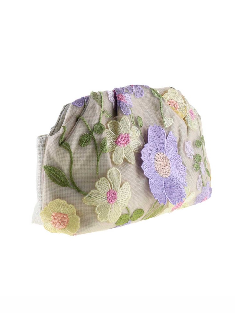 Kleine Tasche 