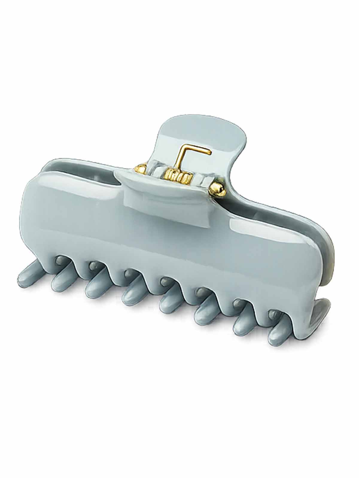 Haarclip "Sophia"9.5 x 5 cm- Wählen - Bild 15