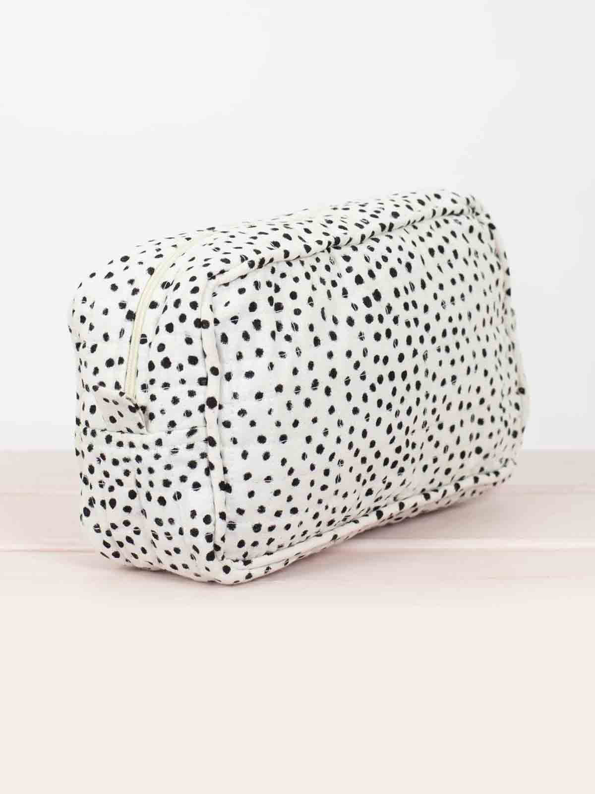 Toilettenpapiertasche
