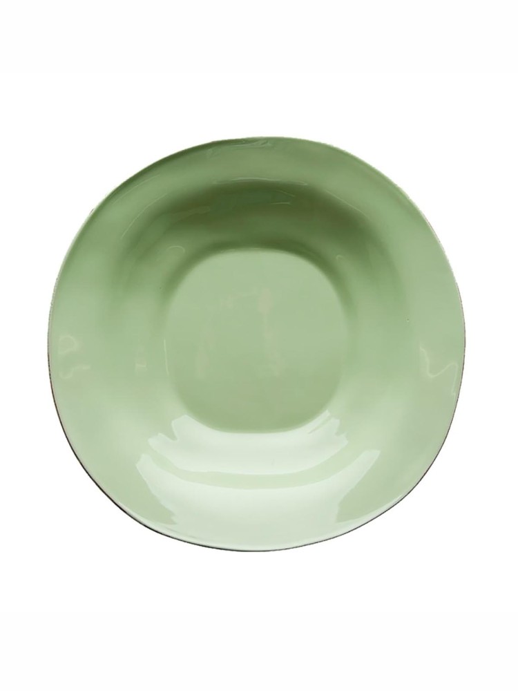 Große Schale aus Keramik 40 cm - Bild 12