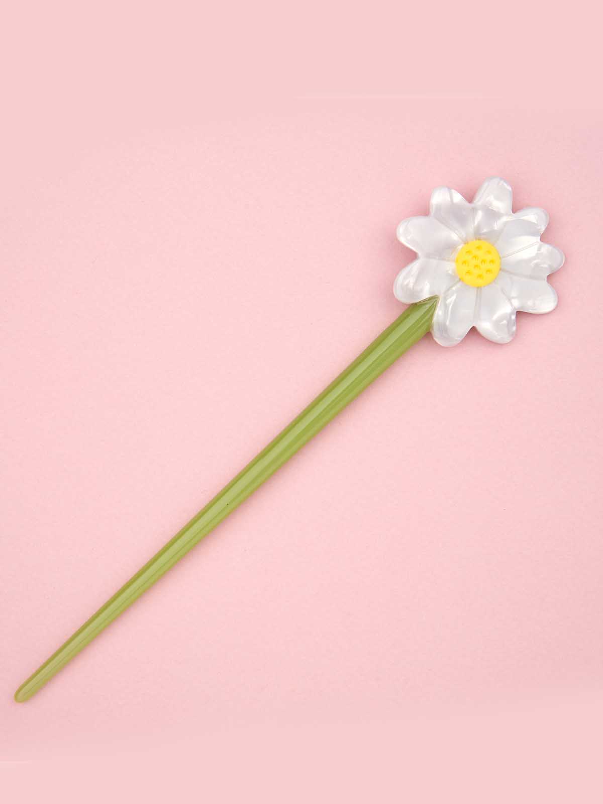 Haarnadel – Marguerite