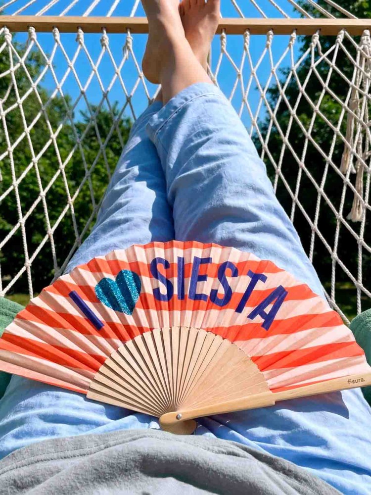 Fan - 