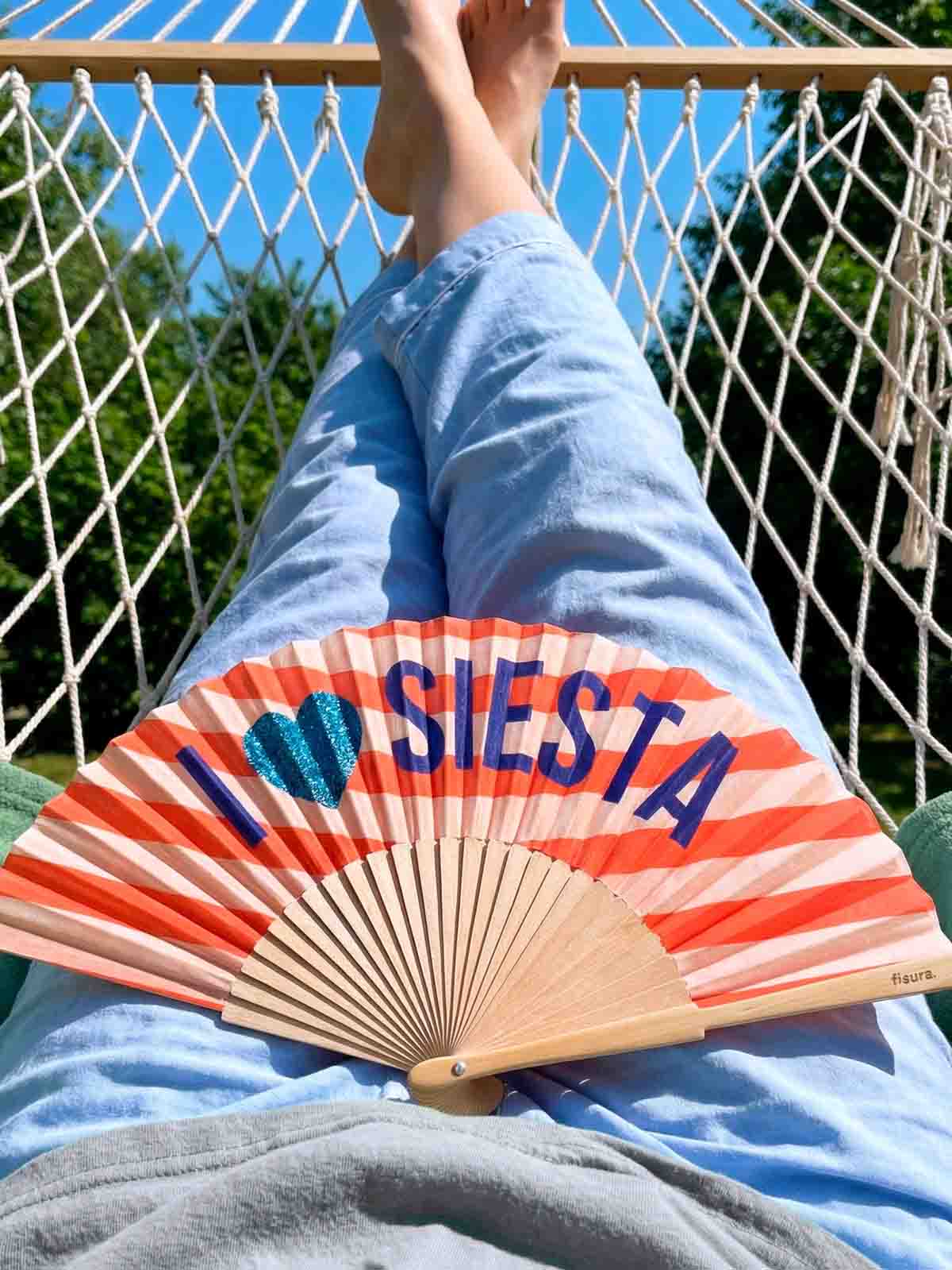 Fan -