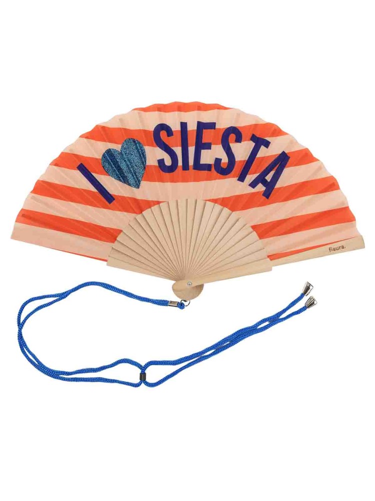 Fan - 