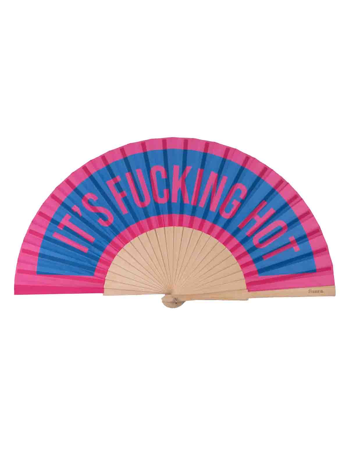 Fan - 