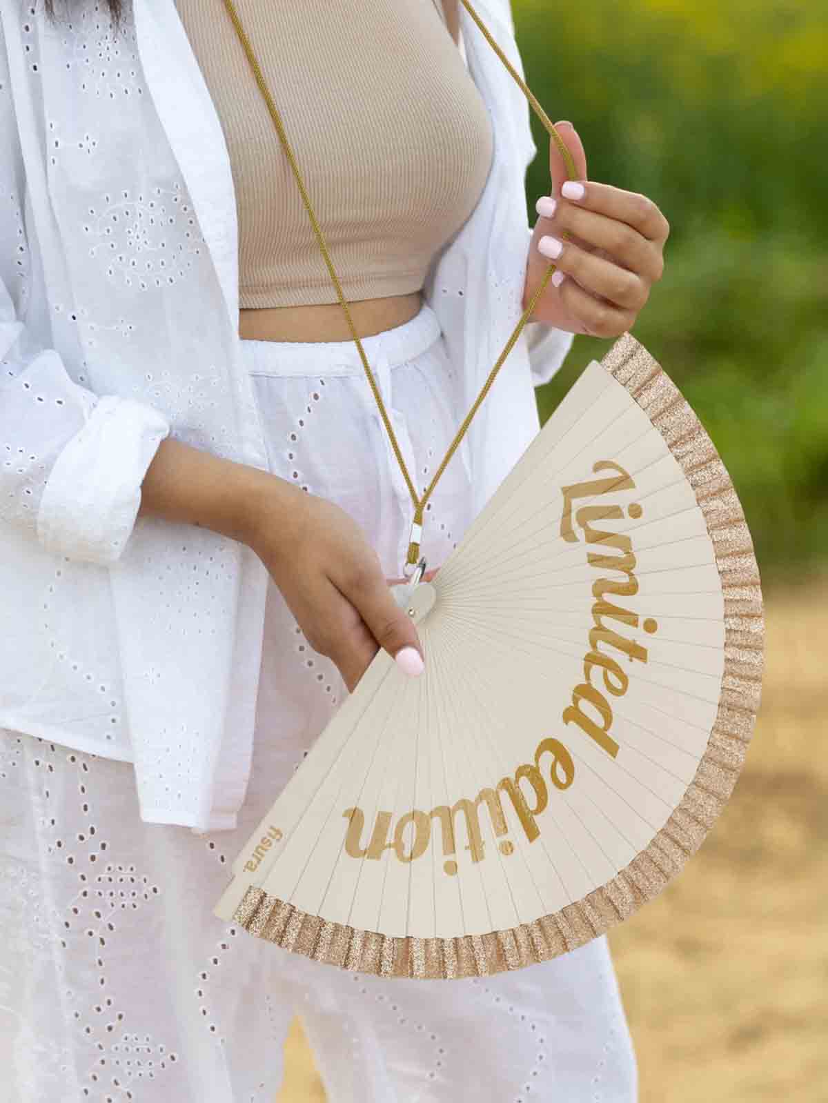 Fan -