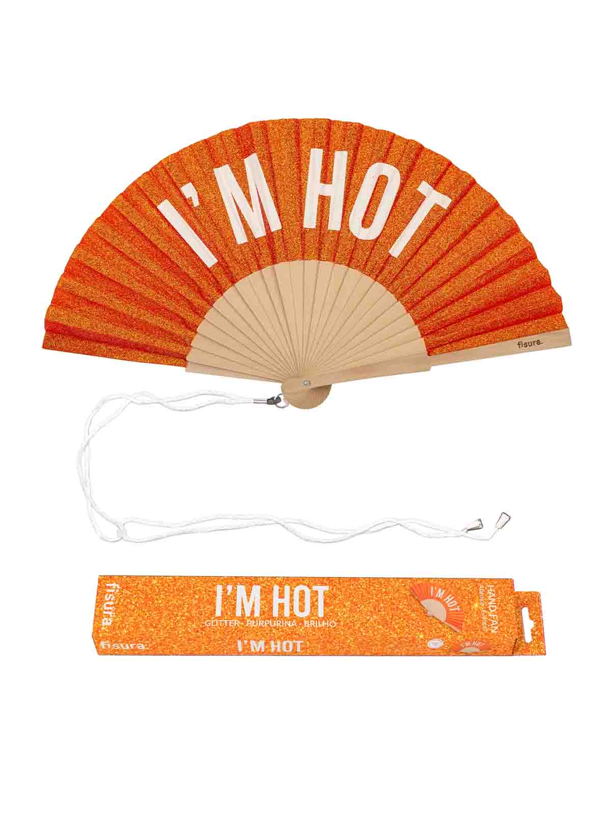 Fan - 