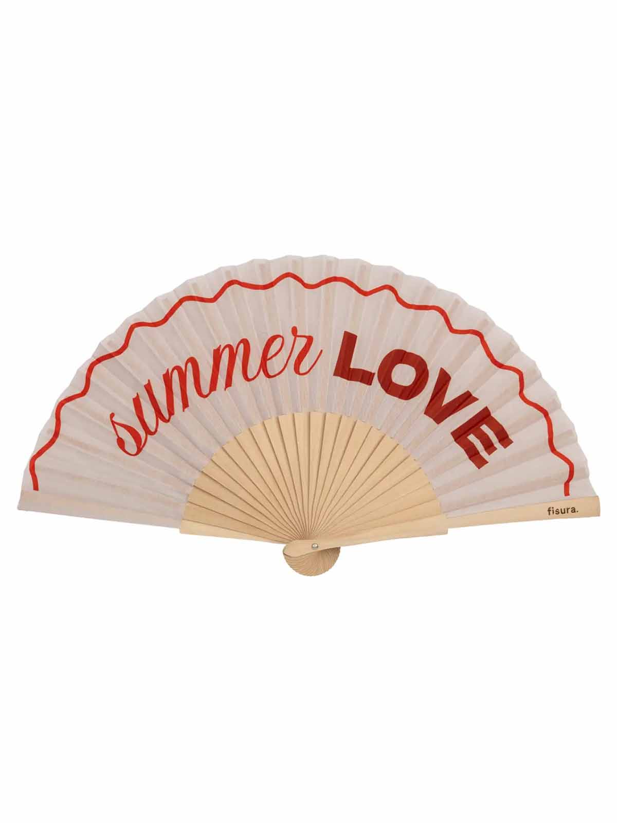 Fan -